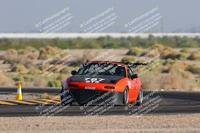media/Oct-28-2023-Nasa (CVR) (Sat) [[914d9176e3]]/Race Group C/Race 1 Set 3/